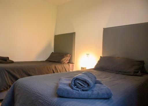 Newly Renovated 2 Bedroom Beachfront House Sitio de Calahonda 외부 사진